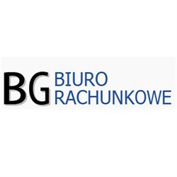 Bg Biuro Rachunkowe Gomza Bogdan, Wrocław godziny otwarcia