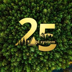 BL System Łukasz Belski, Nowy Sącz godziny otwarcia