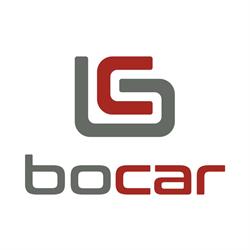 Bocar Sp. Z O.o. Przedsiębiorstwo, Wrzosowa godziny otwarcia