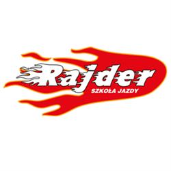 Szkoła Jazdy Rajder, Toruń godziny otwarcia