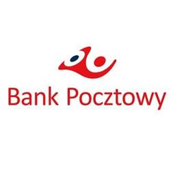 Bank Pocztowy S.A., Biuro w Warszawie, Warszawa godziny otwarcia