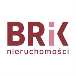 BRiK Nieruchomości, Warszawa - godziny otwarcia