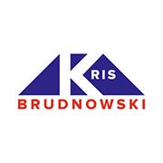 "kris", Gdańsk godziny otwarcia