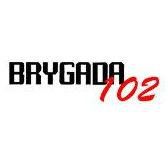 Brygada102, Kraków godziny otwarcia