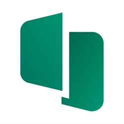 Bank Spółdzielczy, Raba Wyżna godziny otwarcia