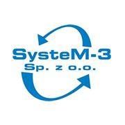 BVG System, Lubin godziny otwarcia