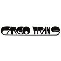 Cargo-Trans, Plewiska godziny otwarcia