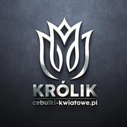 Hurtownia Ogrodnicza Bogdan Królik, Chrzypsko Wielkie godziny otwarcia