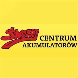Świtaj Centrum Akumulatorów - Świtaj Jan, Józefów godziny otwarcia