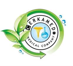 P.P.H Cerkamed, Stalowa Wola godziny otwarcia