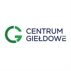 Centrum Giełdowe S.A., Warszawa godziny otwarcia
