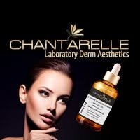 Chantarelle Prof.cosmetica Sp. Z O.o., Łomianki godziny otwarcia