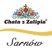 Restauracja Chata z Zalipia, Będzin godziny otwarcia