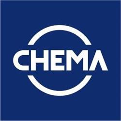 Chema-Elektromet Spółdzielnia Pracy, Rzeszów godziny otwarcia