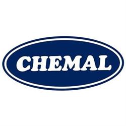 PSB CHEMAL, Dębica godziny otwarcia