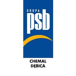 PSB CHEMAL, Dębica godziny otwarcia