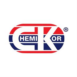 "chemikor" Zakład Robót Chemoodpornych i Ogólnobudowlanych, Włocławek godziny otwarcia