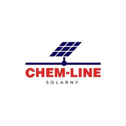Chem-Line, Płock godziny otwarcia