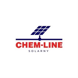 Chem-Line, Płock godziny otwarcia