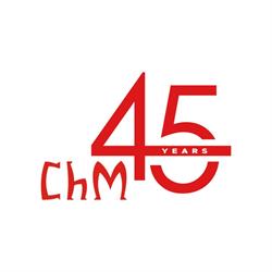 ChM SP Z OO, Juchnowiec Kościelny godziny otwarcia