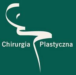 Łątkowski Ireneusz, dr nauk med. Spec. chirurgii plastycznej - Chirurgia Plastyczna, Polanica-Zdrój godziny otwarcia