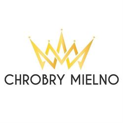 CHROBRY, Mielno godziny otwarcia