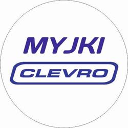 Phup Clevro Robert Klemba, Rawa Mazowiecka godziny otwarcia