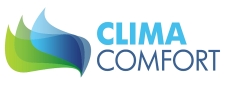 Clima-Comfort Szczecin. Klimatyzacja, wentylacja, pompy ciepła, rekuperacja., godziny otwarcia