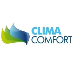 Clima-Comfort Szczecin. Klimatyzacja, wentylacja, pompy ciepła, rekuperacja., godziny otwarcia