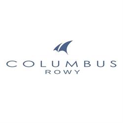 Columbus. Dom wczasowy, Rowy godziny otwarcia