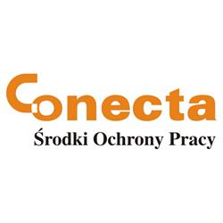 Conecta Sp. Z O.o., Warszawa godziny otwarcia
