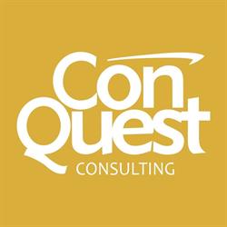 Conquest Consulting, Warszawa godziny otwarcia