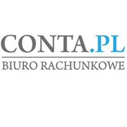 Biuro rachunkowe, Łódź godziny otwarcia