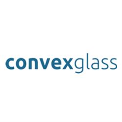 Convex Glass, Łukowa godziny otwarcia