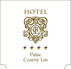 Hotel Pałac Czarny Las & Restauracja, Woźniki godziny otwarcia