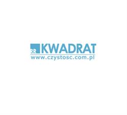 Kwadrat S.c., Poznań godziny otwarcia
