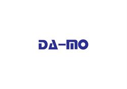 Damo Sp. Z O.o., Łowicz godziny otwarcia