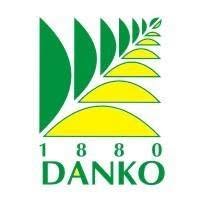 Danko Sp. Z O.o. Hodowla Roślin, Kościan godziny otwarcia