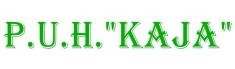 DDD KAJA Środki czystości hurtownia, dystrybucja, Konin godziny otwarcia