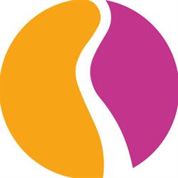 Diuna AI & Language Services, Warszawa godziny otwarcia