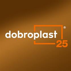 Dobroplast Fabryka Okien Sp. z o. o. - DOVISTA, Zambrów godziny otwarcia