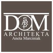 Dom Architekta, Kazimierz Dolny godziny otwarcia