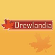 Drewlandia Przedsiębiorstwo Wielobranżowe Bogusław Pieniądz, Ryglice godziny otwarcia