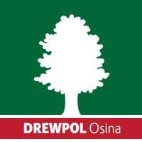 Drewpol, Osina godziny otwarcia