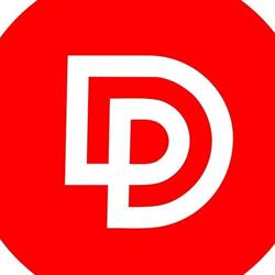 Findunited.com Drukarnia Online, Prudnik godziny otwarcia