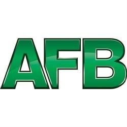 AFB. Producent drzwi zewnętrznych i wewnętrznych, Kraków godziny otwarcia