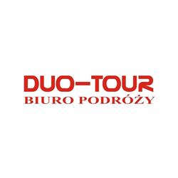 Duo Tour Sp. z o.o., Lubin godziny otwarcia