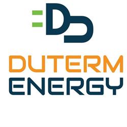 Du-Term Jerzy Dziuda Maciej Dziuda Tomasz Udut Przemysław Udut, Łódź godziny otwarcia