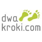 Dwakroki.com, Gdynia godziny otwarcia