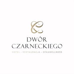 Dwór Czarneckiego, Choroszcz godziny otwarcia